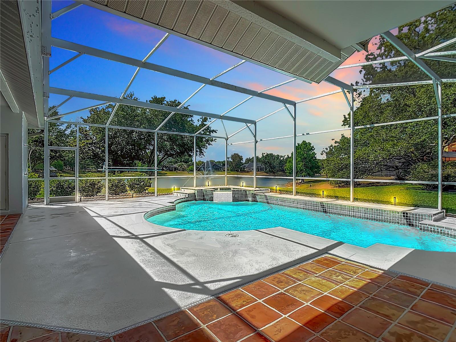 Image 54 of 55 For 3534 Woodley Park Place