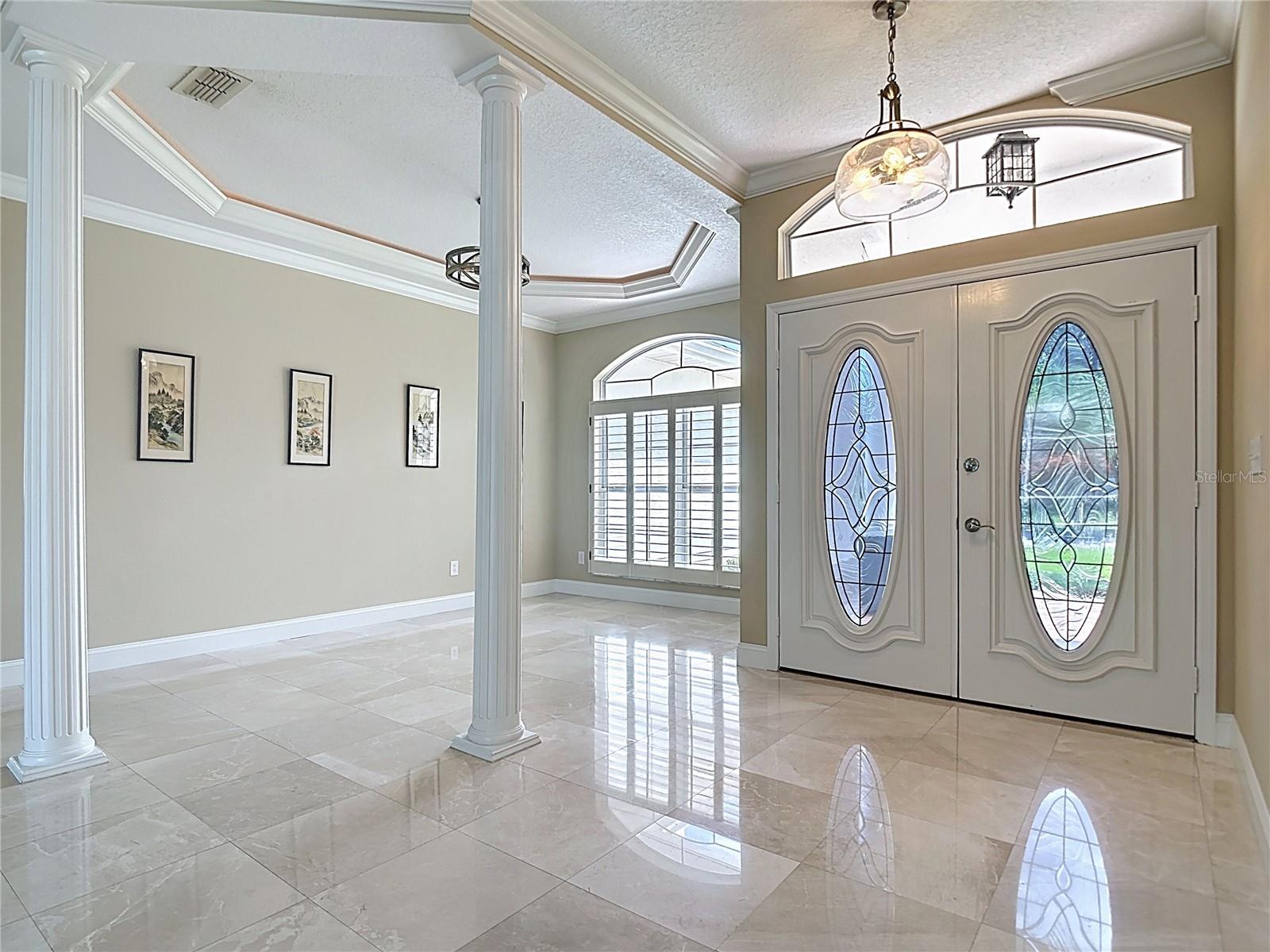 Image 6 of 55 For 3534 Woodley Park Place