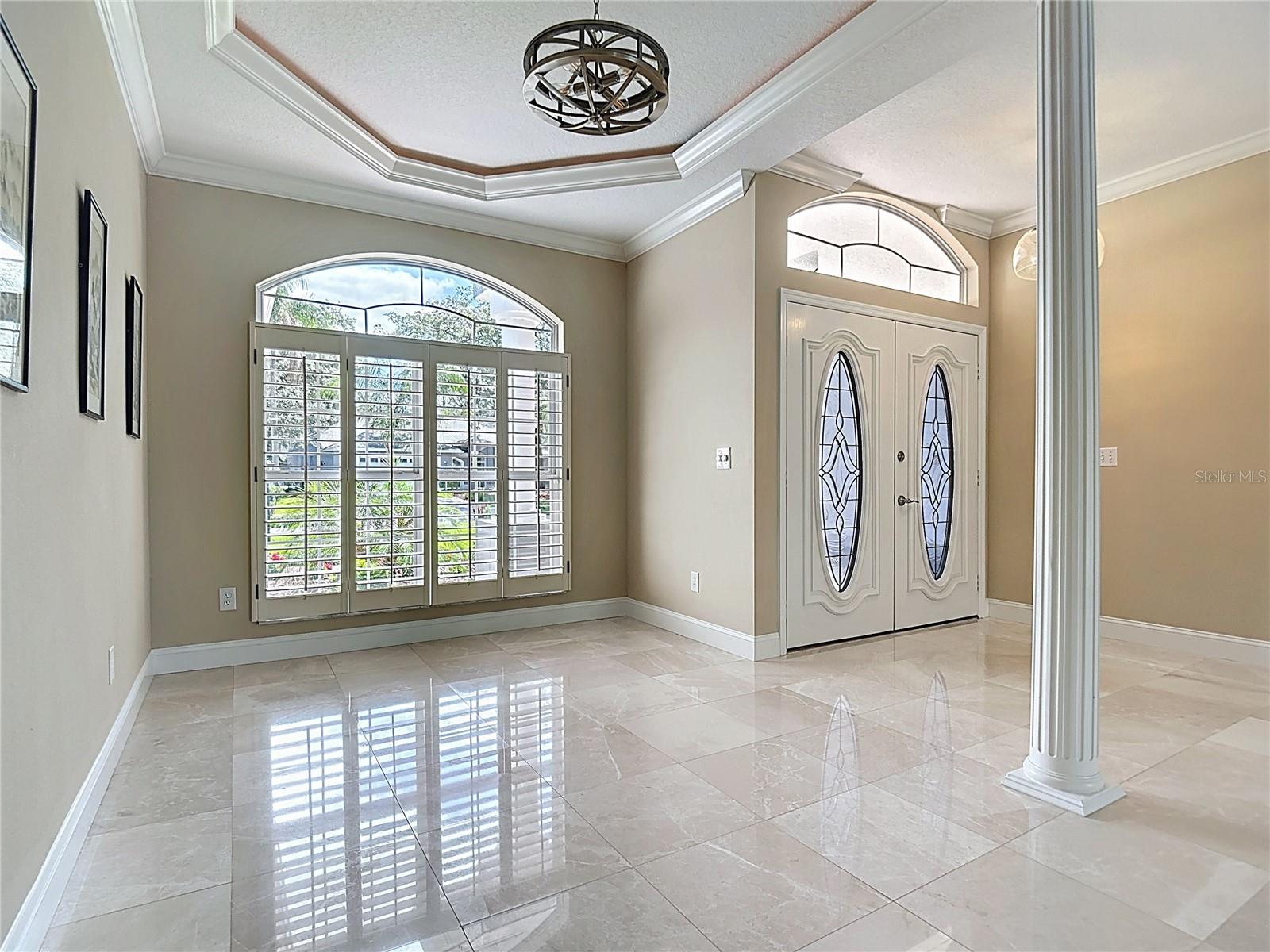 Image 7 of 55 For 3534 Woodley Park Place