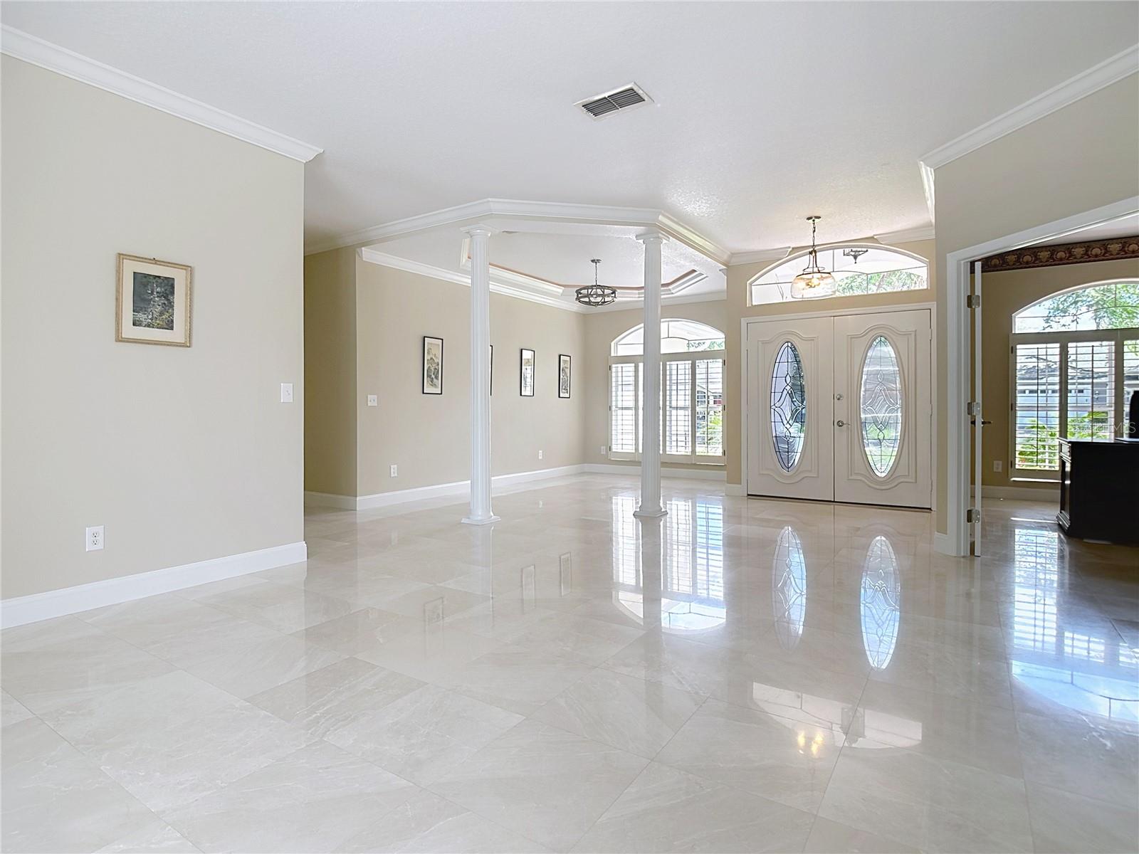 Image 8 of 55 For 3534 Woodley Park Place