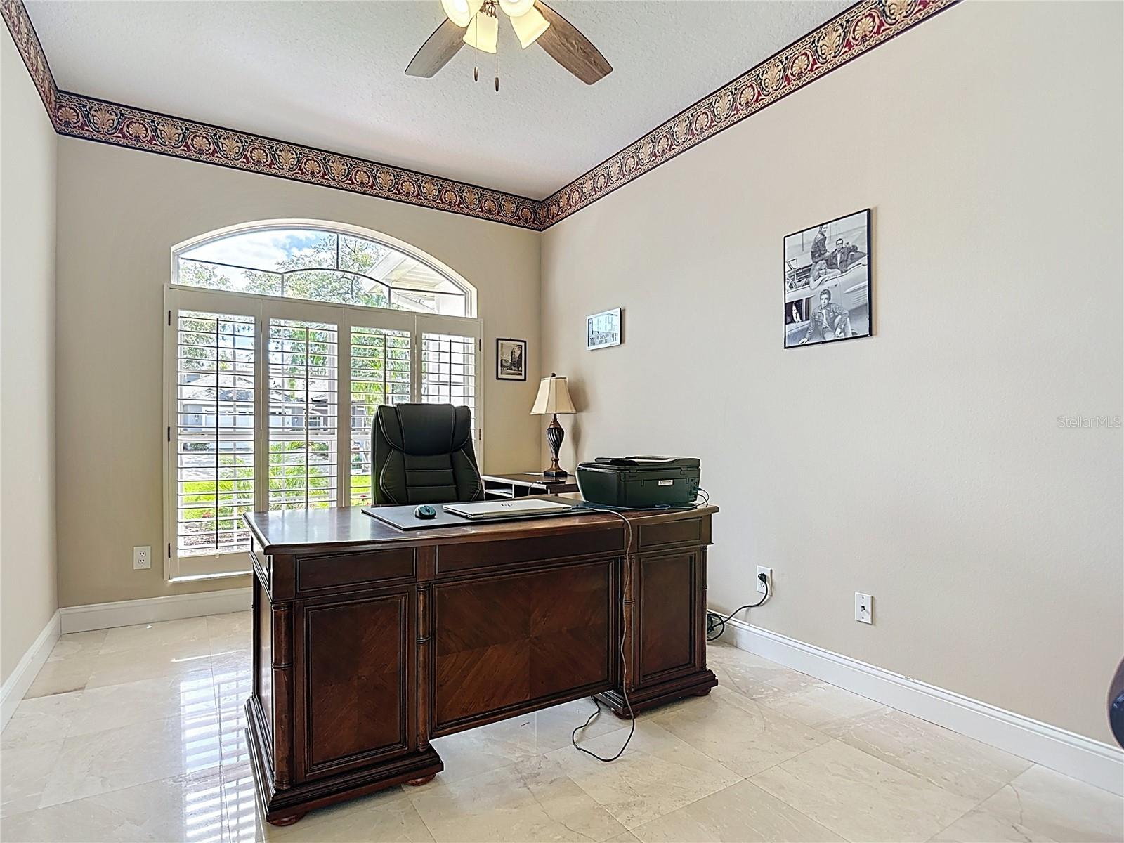 Image 9 of 55 For 3534 Woodley Park Place