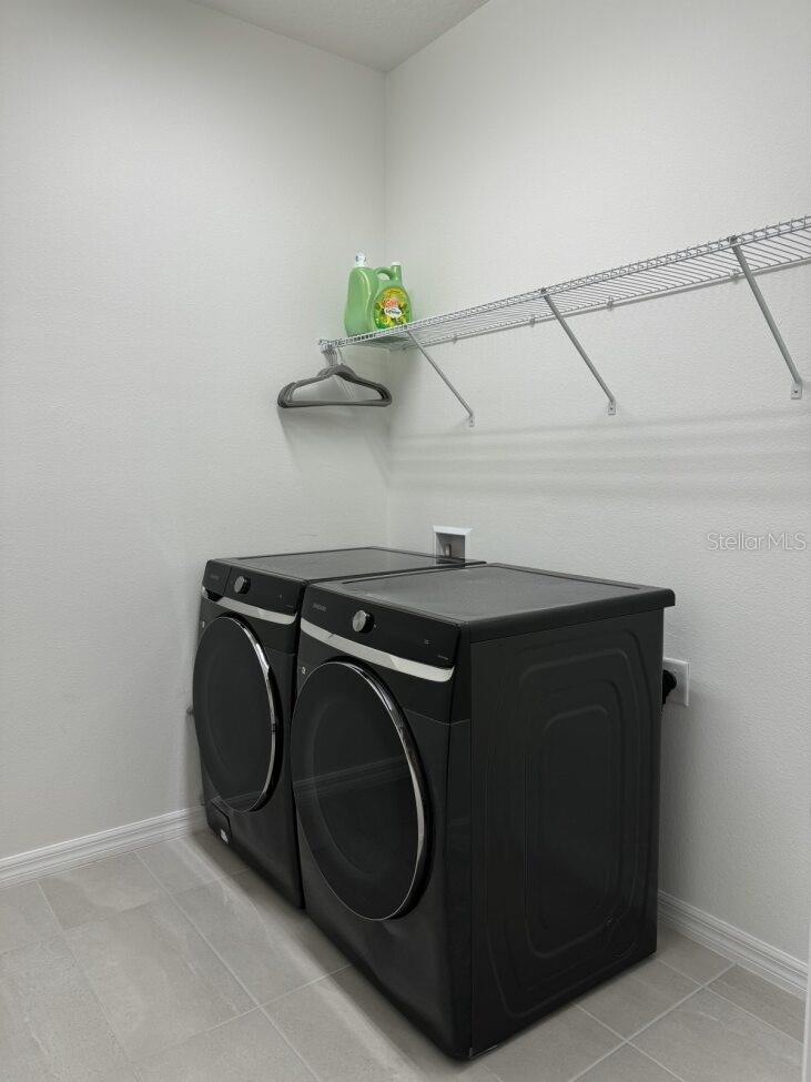 Image 10 of 51 For 1806 Flourish Avenue