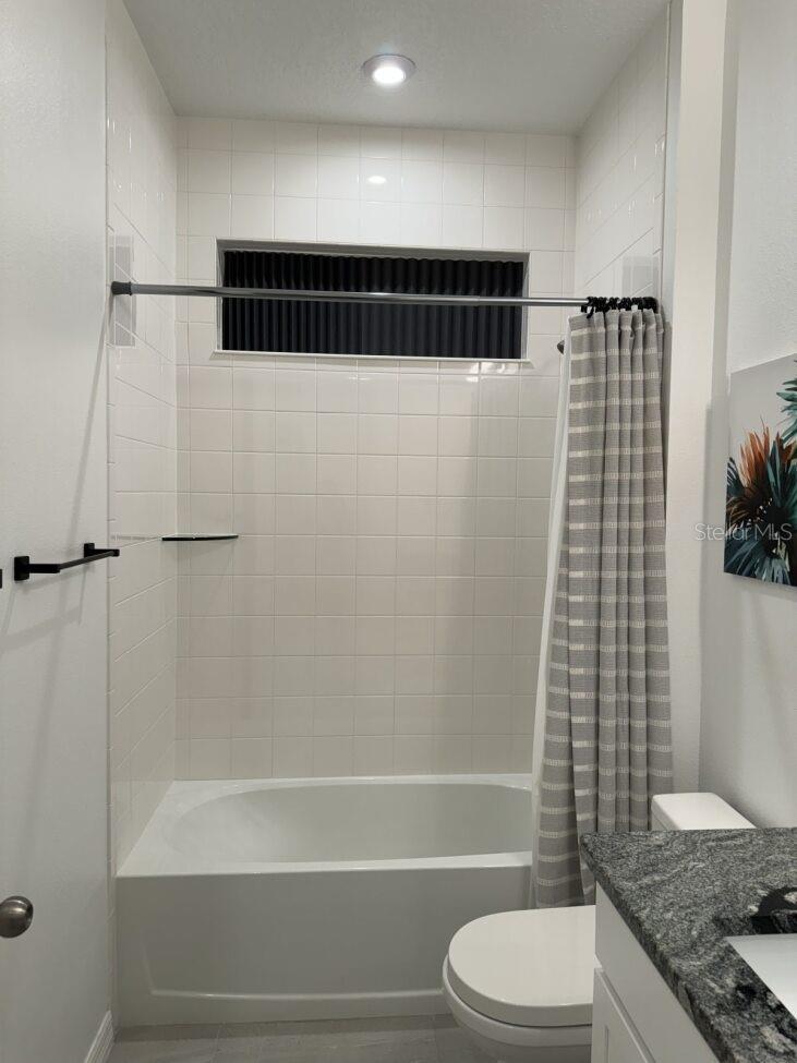 Image 11 of 51 For 1806 Flourish Avenue