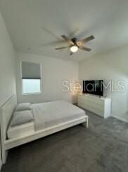 Image 12 of 51 For 1806 Flourish Avenue