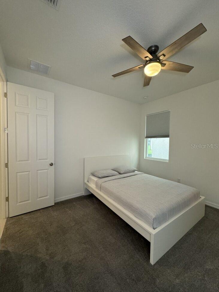 Image 13 of 51 For 1806 Flourish Avenue