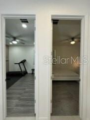 Image 14 of 51 For 1806 Flourish Avenue