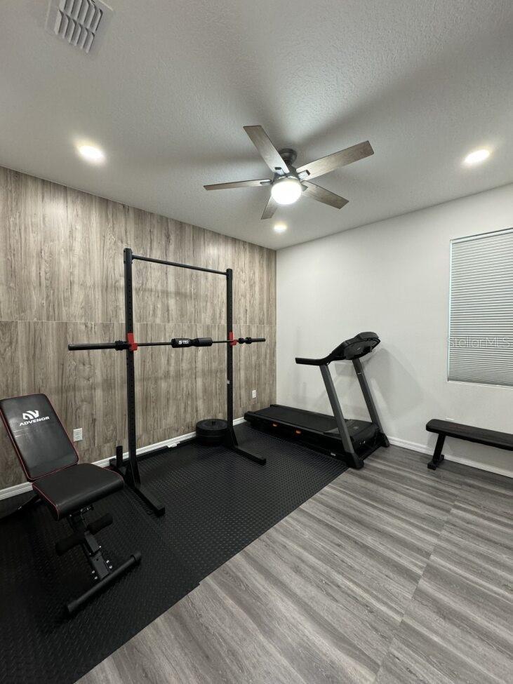 Image 16 of 51 For 1806 Flourish Avenue