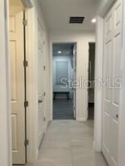 Image 17 of 51 For 1806 Flourish Avenue