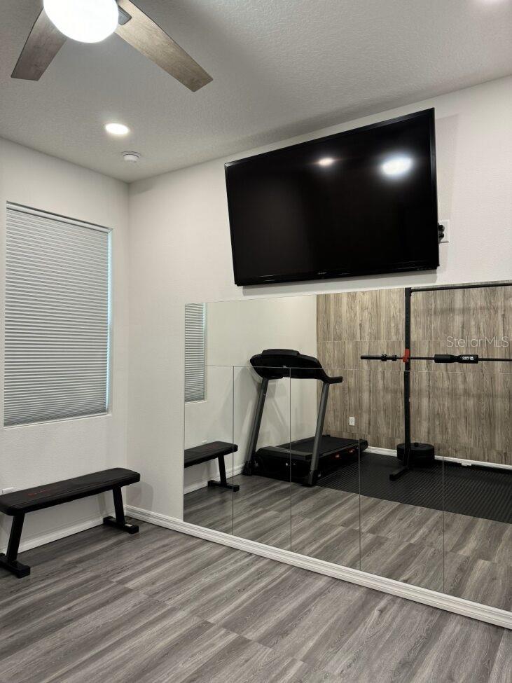 Image 18 of 51 For 1806 Flourish Avenue