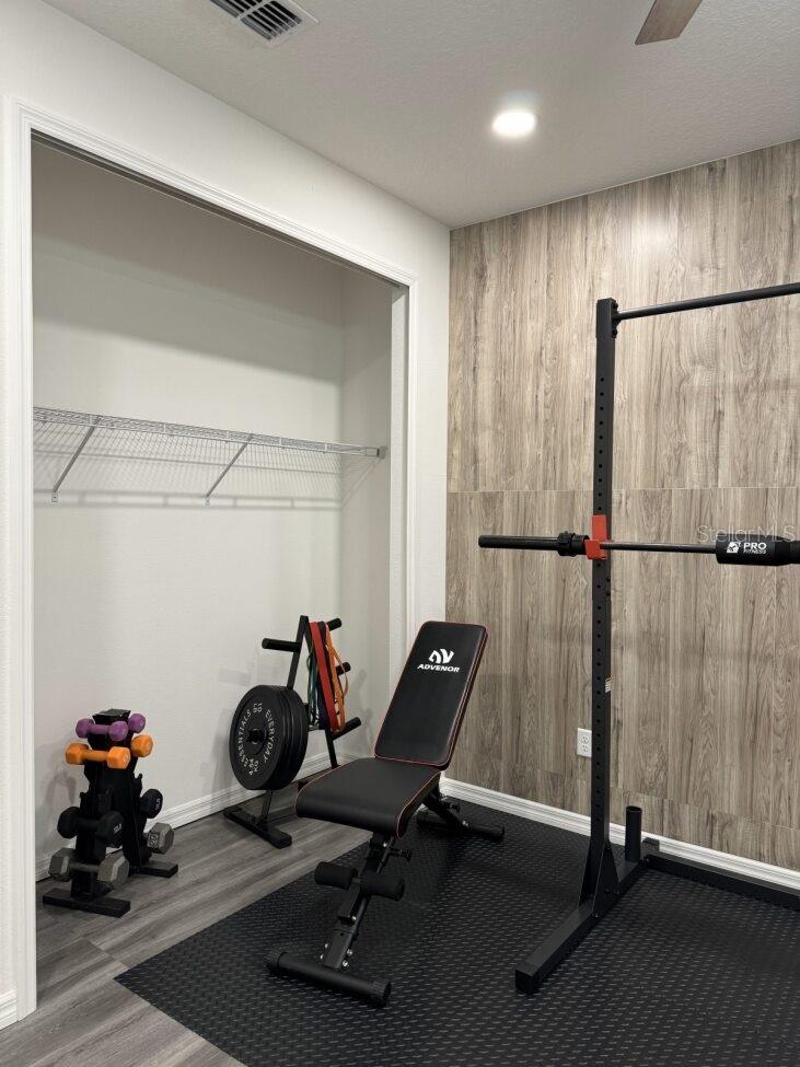 Image 19 of 51 For 1806 Flourish Avenue