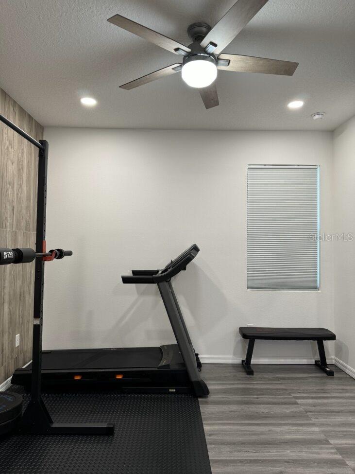 Image 20 of 51 For 1806 Flourish Avenue