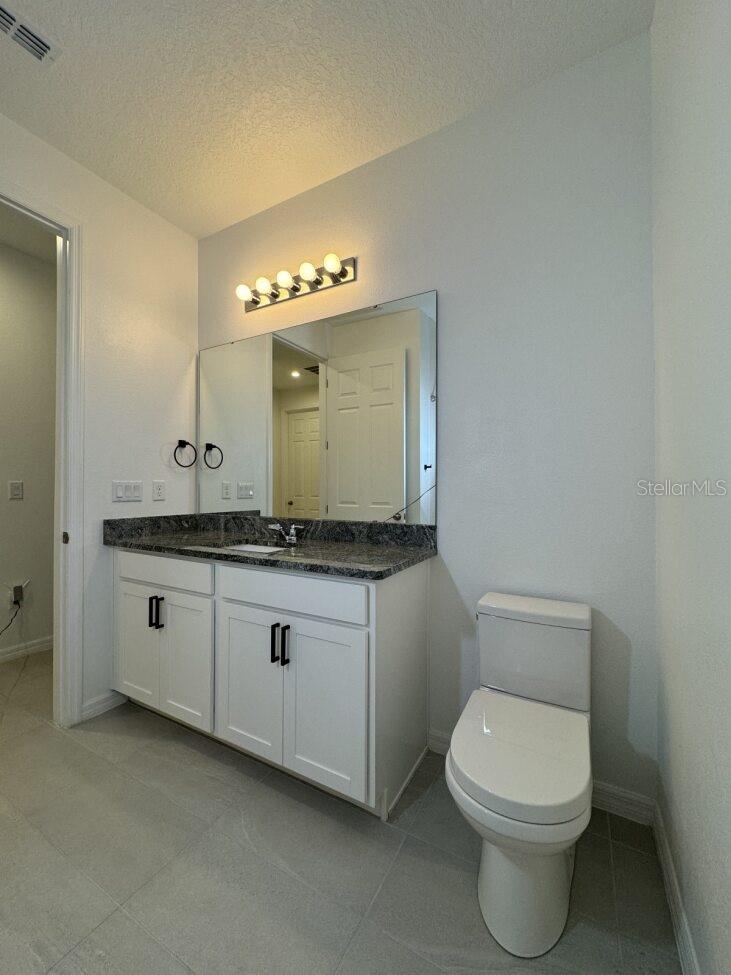 Image 21 of 51 For 1806 Flourish Avenue