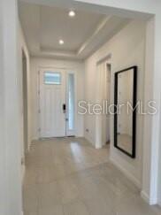 Image 22 of 51 For 1806 Flourish Avenue