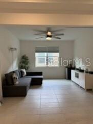 Image 23 of 51 For 1806 Flourish Avenue