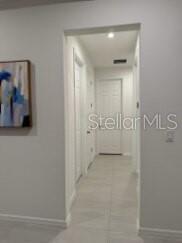 Image 25 of 51 For 1806 Flourish Avenue