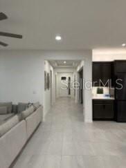 Image 26 of 51 For 1806 Flourish Avenue