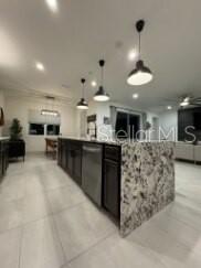 Image 27 of 51 For 1806 Flourish Avenue