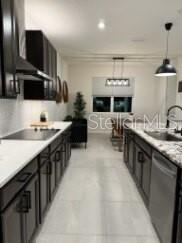 Image 28 of 51 For 1806 Flourish Avenue