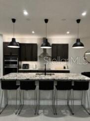 Image 29 of 51 For 1806 Flourish Avenue