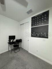 Image 3 of 51 For 1806 Flourish Avenue