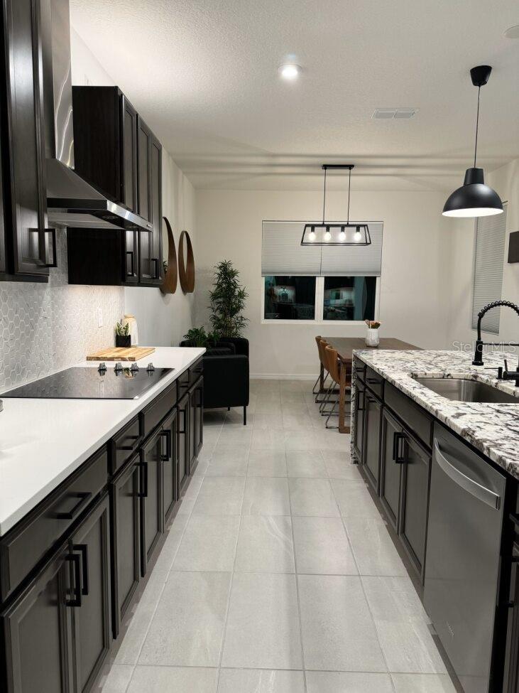 Image 30 of 51 For 1806 Flourish Avenue