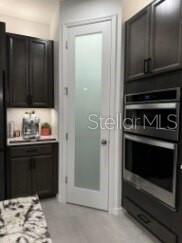 Image 32 of 51 For 1806 Flourish Avenue