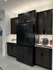 Image 33 of 51 For 1806 Flourish Avenue