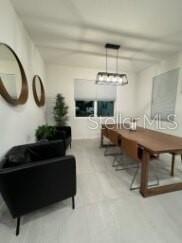 Image 35 of 51 For 1806 Flourish Avenue