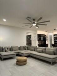 Image 37 of 51 For 1806 Flourish Avenue