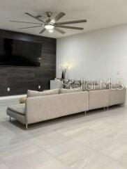 Image 38 of 51 For 1806 Flourish Avenue