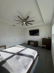 Image 40 of 51 For 1806 Flourish Avenue