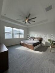 Image 42 of 51 For 1806 Flourish Avenue