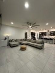 Image 43 of 51 For 1806 Flourish Avenue