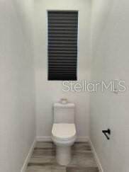 Image 44 of 51 For 1806 Flourish Avenue