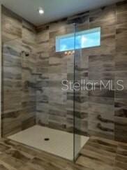 Image 46 of 51 For 1806 Flourish Avenue