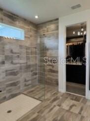 Image 47 of 51 For 1806 Flourish Avenue