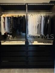 Image 49 of 51 For 1806 Flourish Avenue