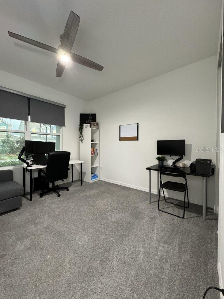 Image 5 of 51 For 1806 Flourish Avenue