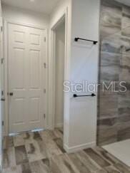 Image 50 of 51 For 1806 Flourish Avenue