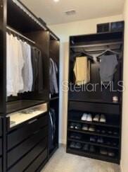 Image 51 of 51 For 1806 Flourish Avenue