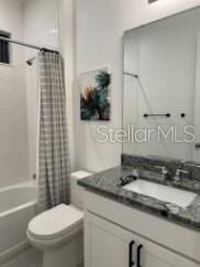 Image 6 of 51 For 1806 Flourish Avenue