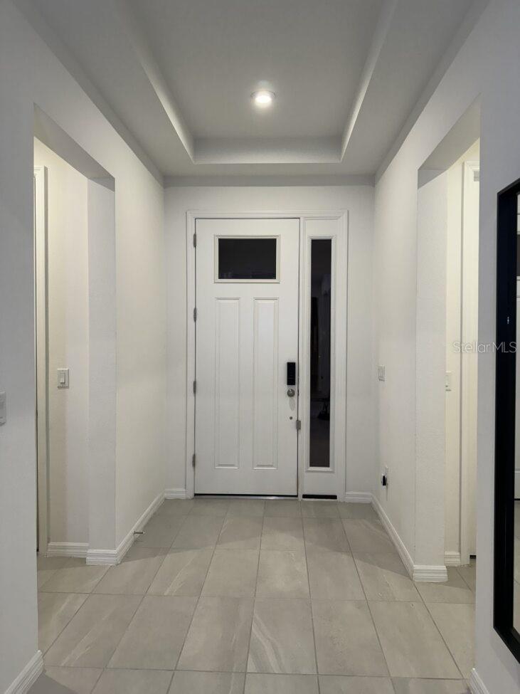 Image 8 of 51 For 1806 Flourish Avenue