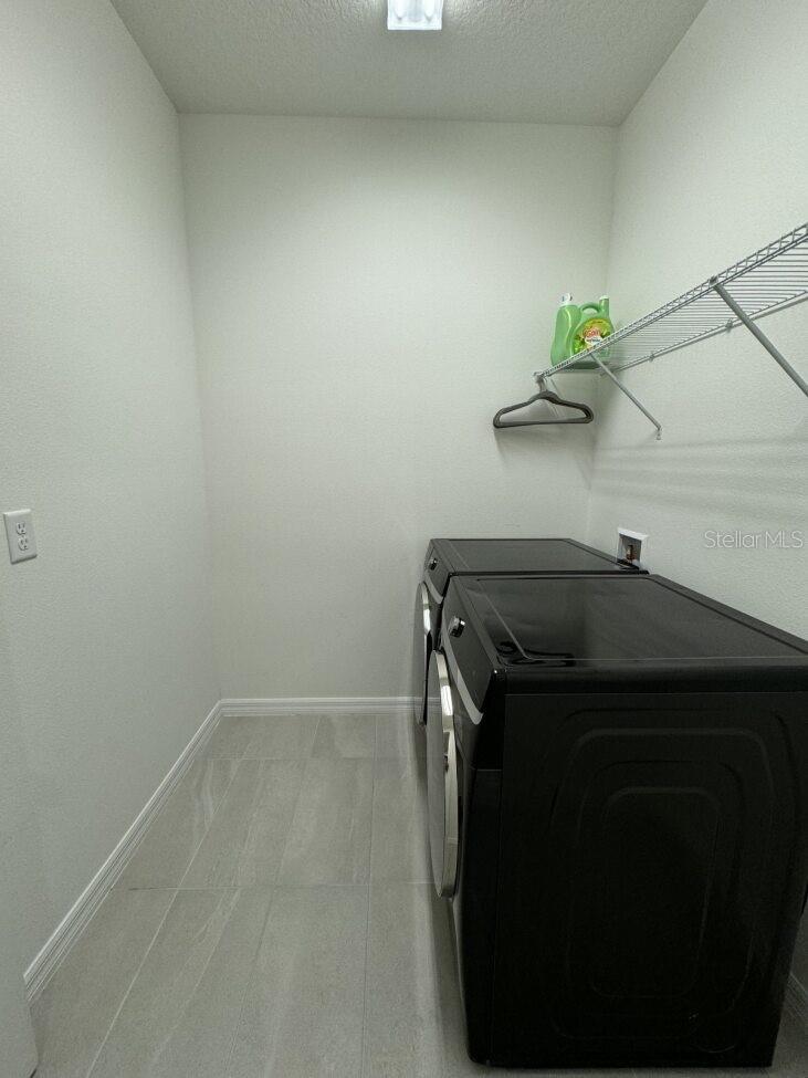 Image 9 of 51 For 1806 Flourish Avenue