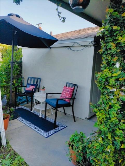 Image 2 of 4 For 5029 Ledgewood Way