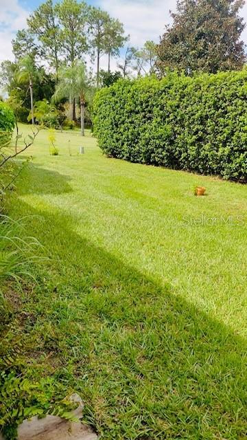 Image 3 of 4 For 5029 Ledgewood Way