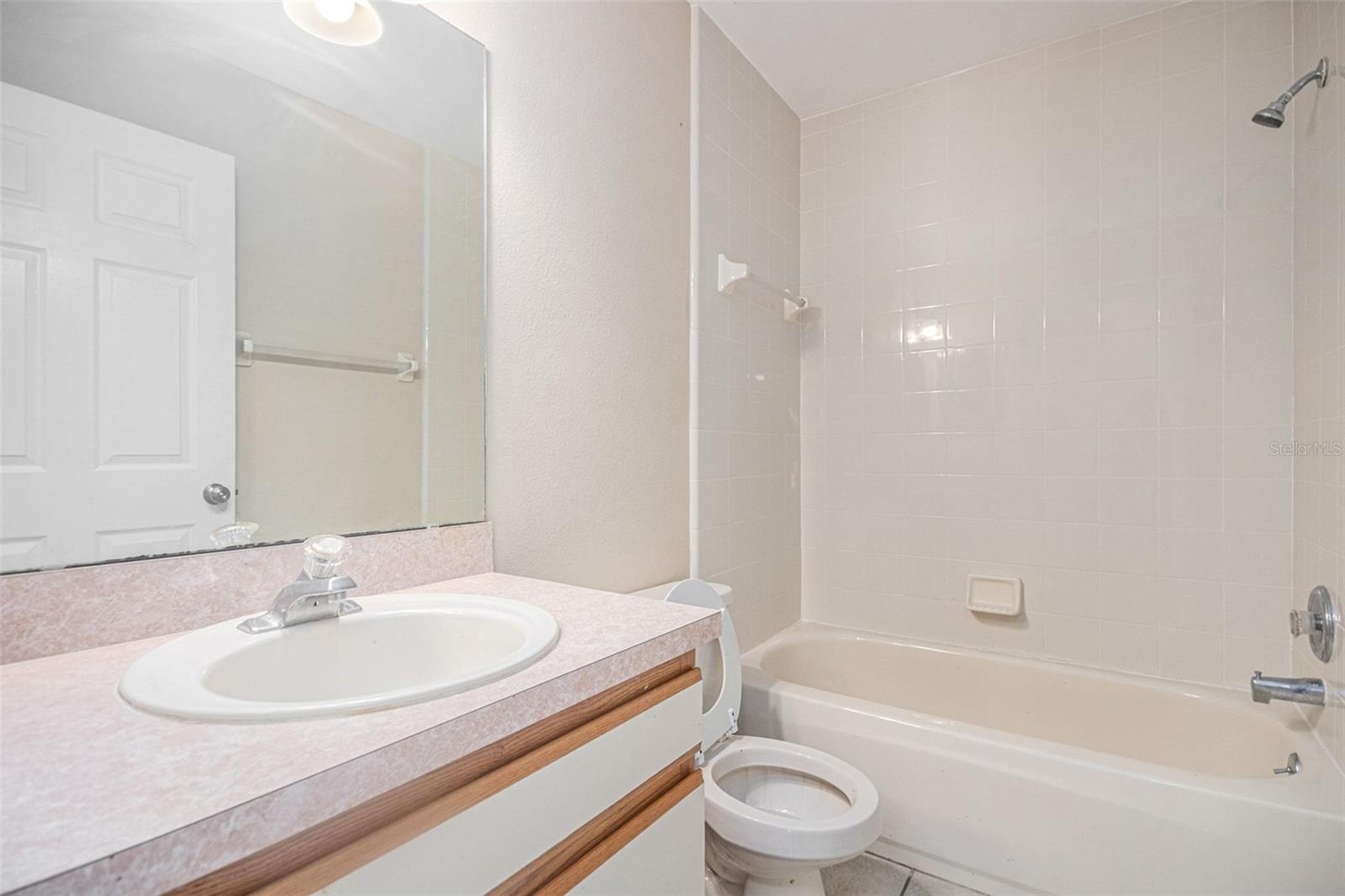 Image 14 of 16 For 11732 Crescent Pines Boulevard