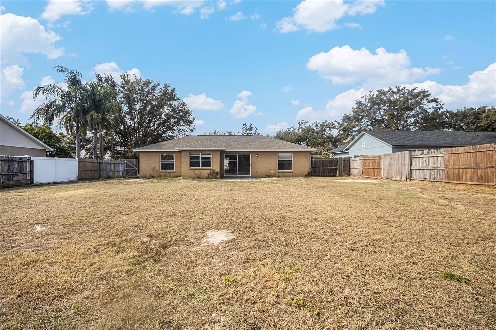 Image 16 of 16 For 11732 Crescent Pines Boulevard