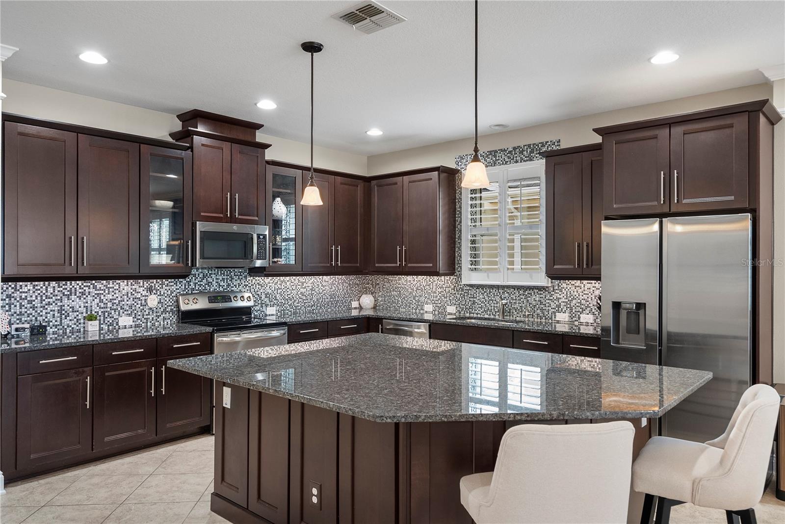 Image 10 of 43 For 10539 Warlow Creek Street