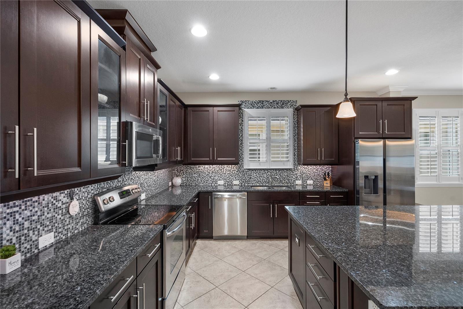 Image 11 of 43 For 10539 Warlow Creek Street