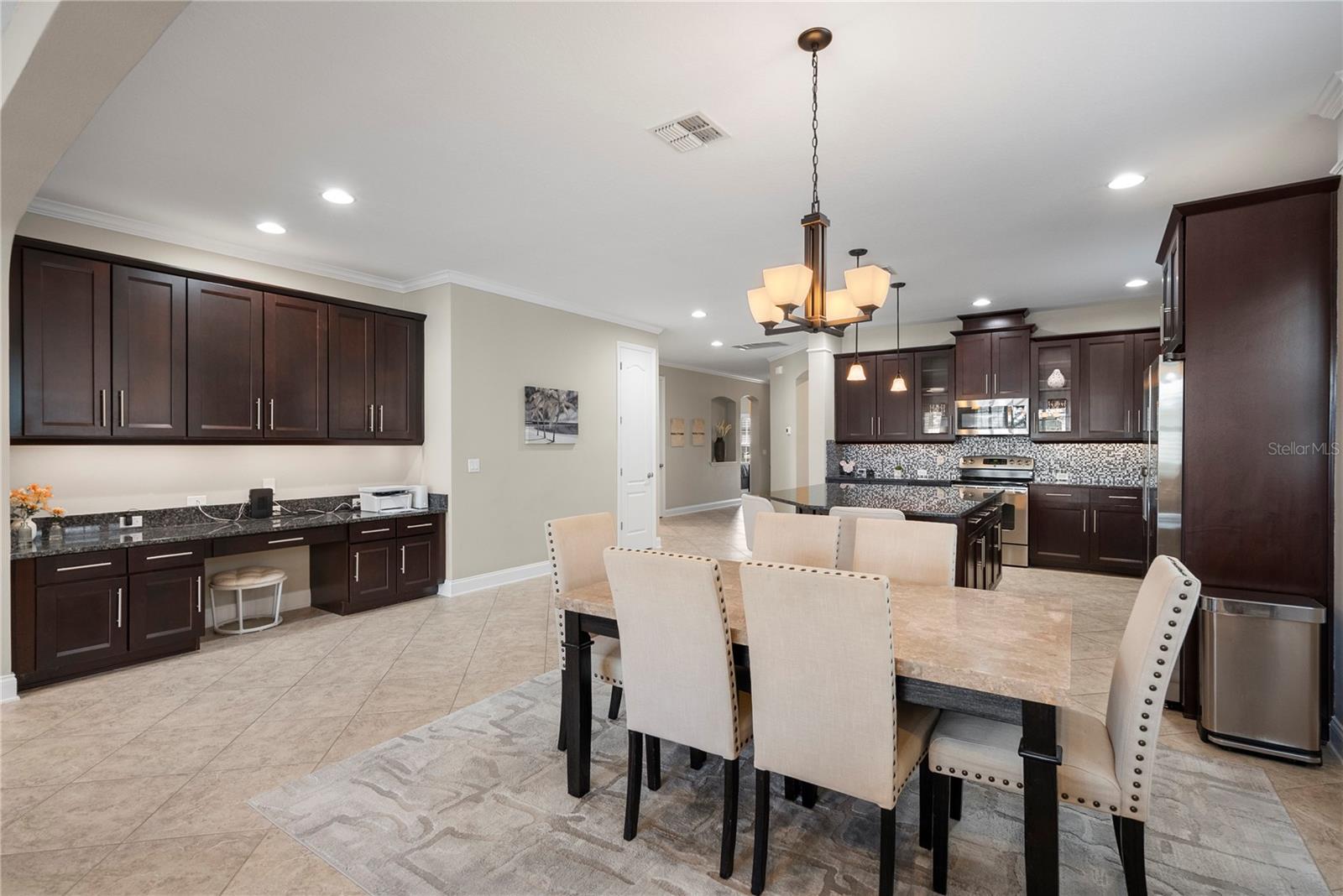 Image 12 of 43 For 10539 Warlow Creek Street